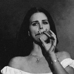 🚬“It’s me your little Venice bitch.” 🚬