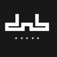 dnb