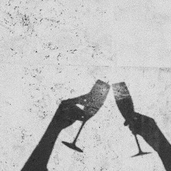 Break Up Whit Everything