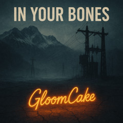 In Your Bones