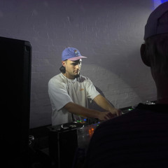 002 mix - Sept2024