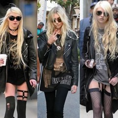 [3] SCRAPPED HOPE HOUSE FOR SALVATION MIXX