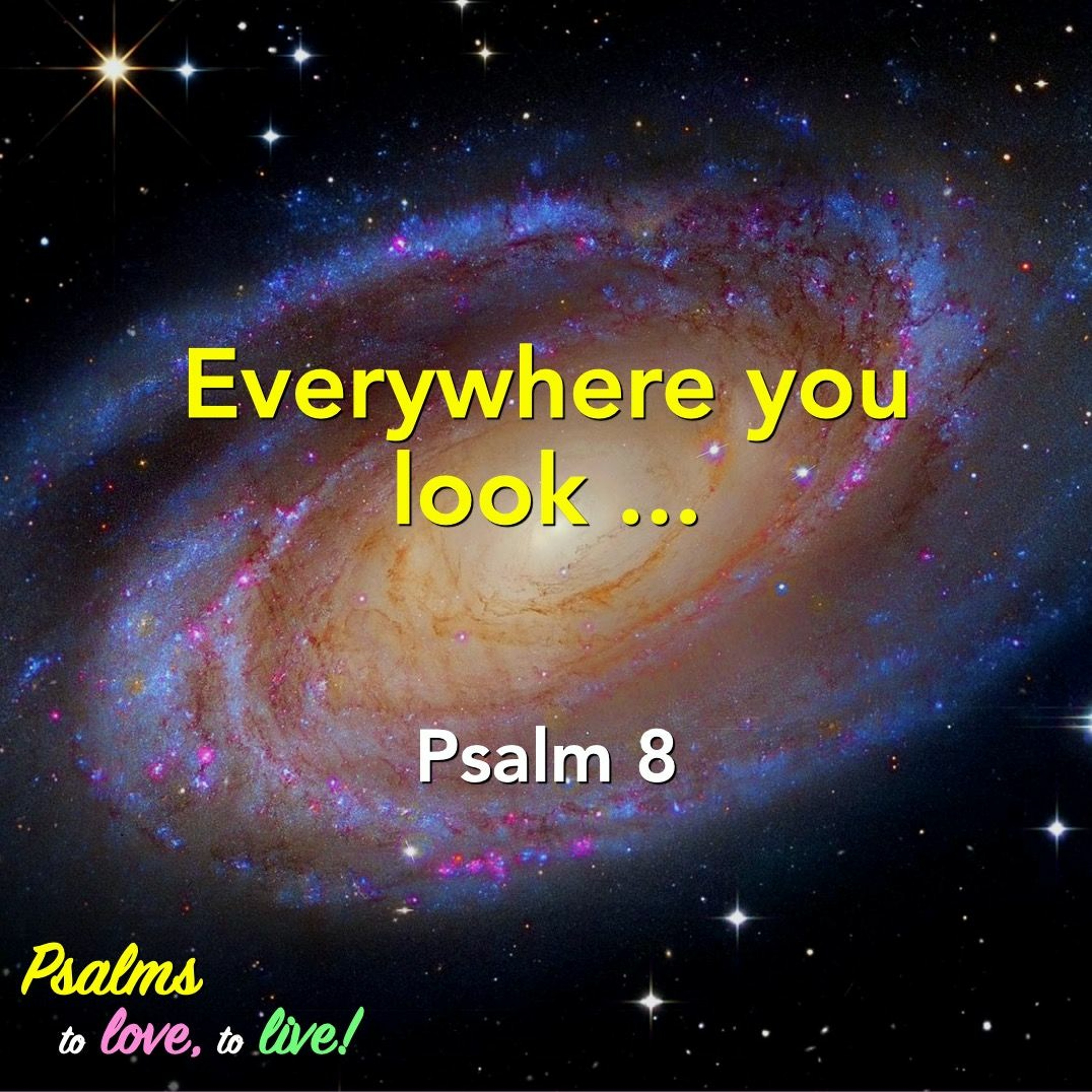 LifeSource Church Sermon Audio