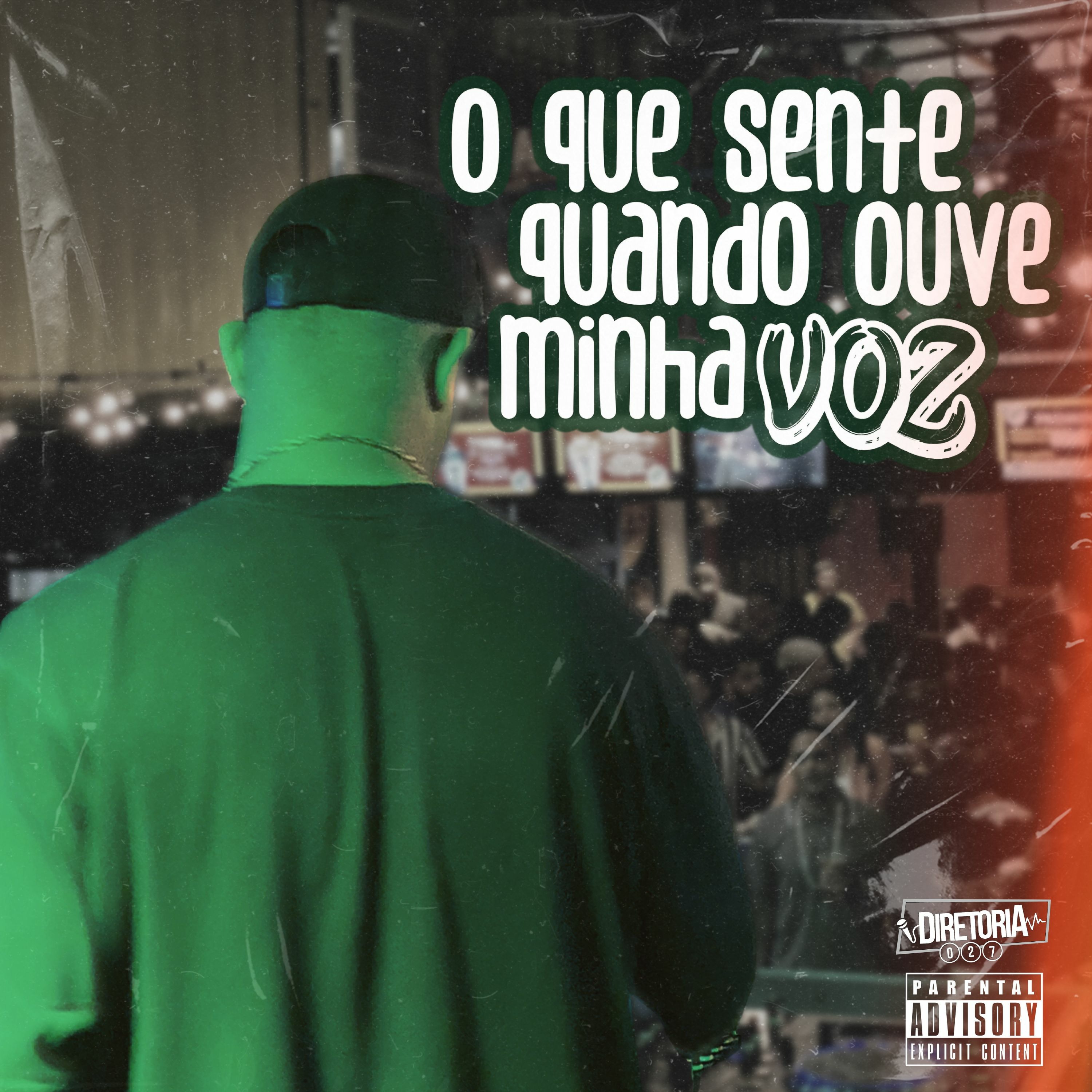 DJ BRUNINHO DA SERRA  -  BR7