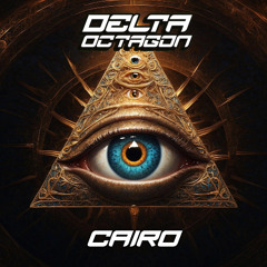 Cairo (Radio Edit) (FREE DL)