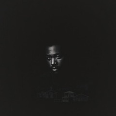 1. A/ (X)ULU'S DREAM by KING (X)ULU
