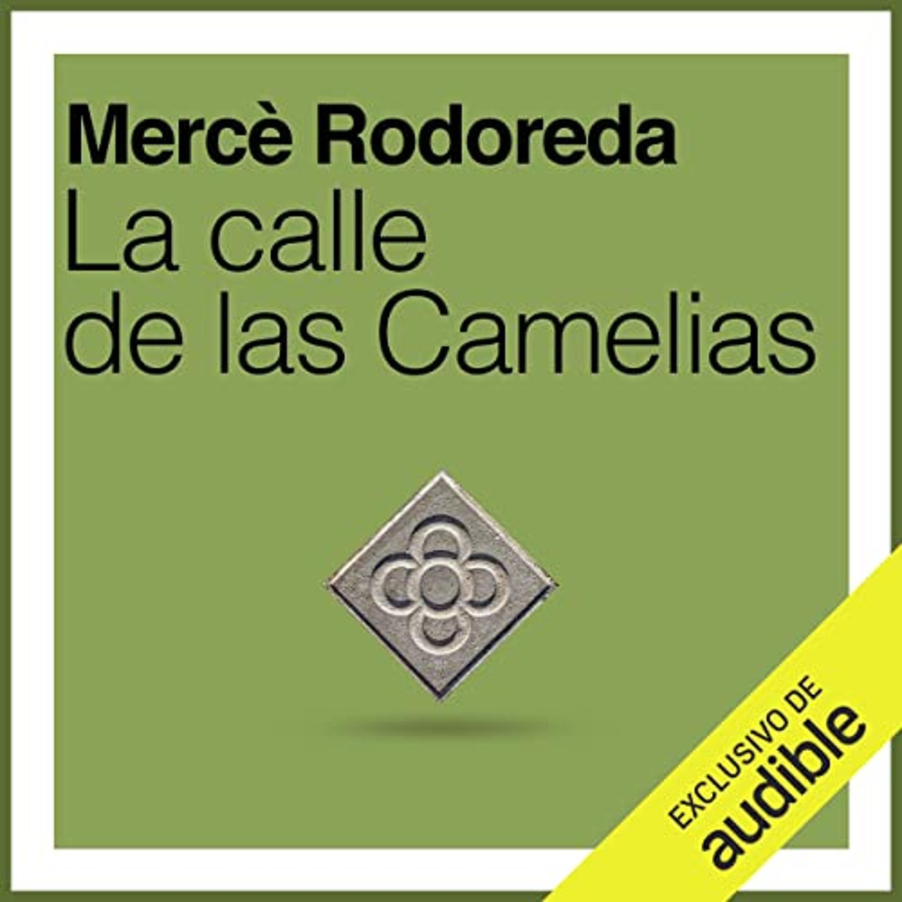 La Biblioteca Fantasma