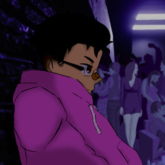 luv munny (prod.awgust24)