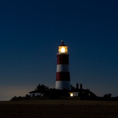 ROUND THE TWIST Drum and Bass Remix