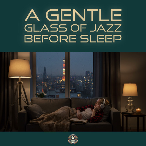 05. The Edge of Collapsing Time