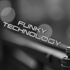 Funky Technology