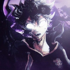 Uptempo Ascension ✯