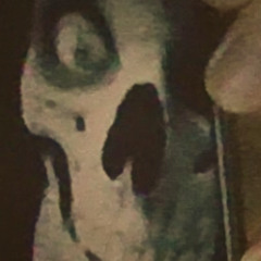 Grave Stone Smoken w/$p00n