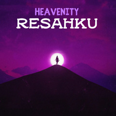 Resahku
