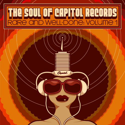 I Believe In Miracles