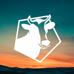 all time auxy favourites
