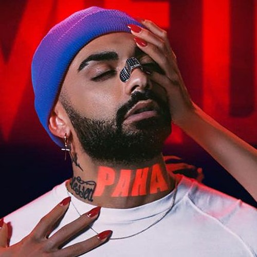 Medi - Rana (Better version) 2021