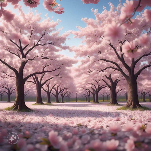 [Free] Anime Type Beat - "Sakura"