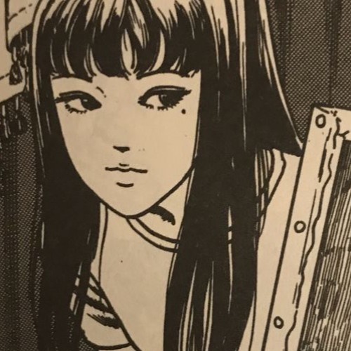 𝐁𝐥𝐚𝐜𝐤 𝐒𝐡𝐞𝐞𝐩 (𝐁𝐫𝐢𝐞 𝐋𝐚𝐫𝐬𝐨𝐧 𝐯𝐞𝐫.)