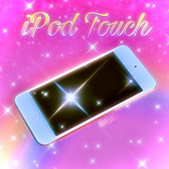 iPod Touch