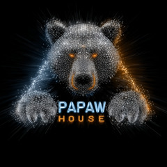 Papaw House