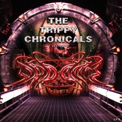 The Trippy Chronicles: Episode 9 Feat. Oddone