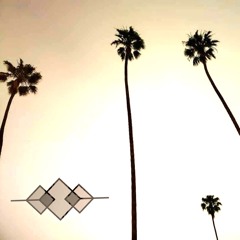 My World (dream with me)