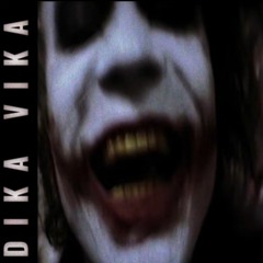 DIKA VIKA (reupload) by Anar jpa