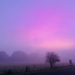 DNB Halloween session