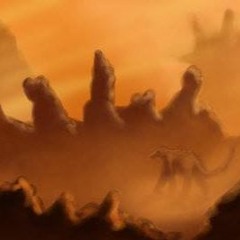 Scorzayzee - Bonestash (Produced by Erty)