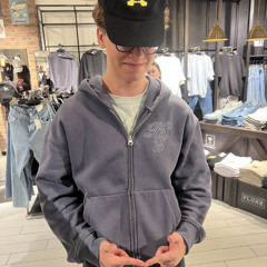 K4N4LAS (clean)