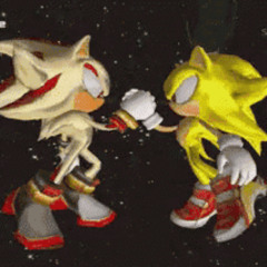 RACKS - SamWise (Prod. LNGDC x MattBlack)