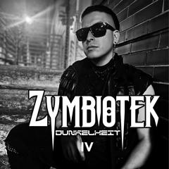 Zymbiotek (Dunkelheit IV)
