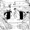 ProLarper Epileptic Techno (Super slowed + Bass Boosted) ( Larp remix ) — cover