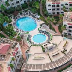 Argan-Albidaa-Resort-In-Kuwait