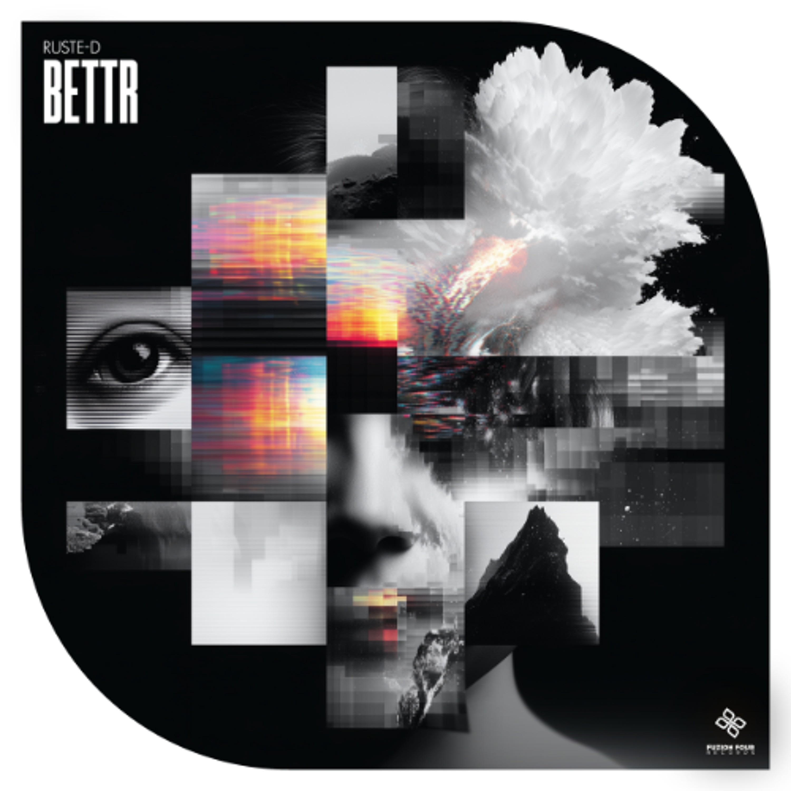 Bettr episode artwork