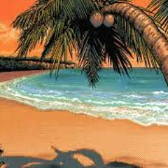 Ocean Video Corp - Surfin' (reuploaded from Youtube)