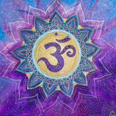 Мантра Гаятри (Gayatri Mantra) by Lira.mp3
