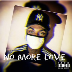 Savo  munna - No More Love (RD1).wav