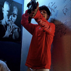 (Green Light) nhcmurda60x