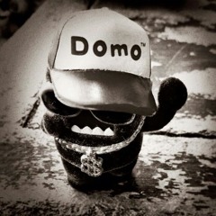 ##SCRUTINY ##ONE MORE TIME (PROD. BY JKJMETASCO)