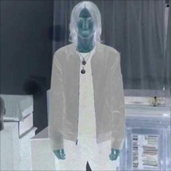 Holland - 2hollis On Desiree Bladee Prod Ripsquad Beat