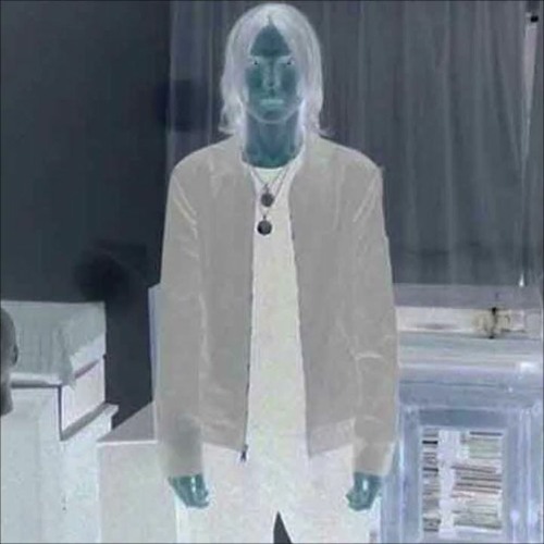 Holland - 2hollis On Desiree Bladee Prod Ripsquad Beat