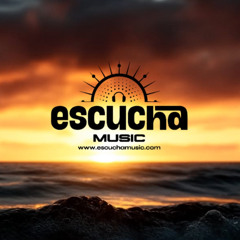 Escucha Music - Garden Groove Vibe