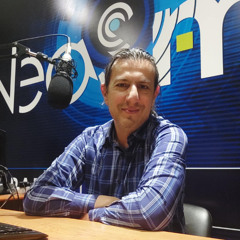 Μουσικές Περιπέτειες - 23/5/2025