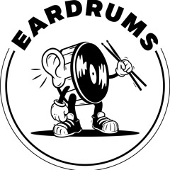 EARDRUMS