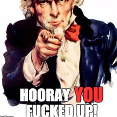 F                                                                          Up