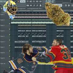 early 2020 Snippets W/ DEEGS, Callari, Crayonsbeats, & Rigi