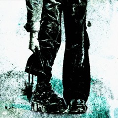 это странно (prod. gasepill)