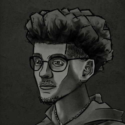 Imagine if Ninja had a low tapered fade / Extended Remix (Best Vocals)